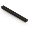 Edgeboard Connectors - 151-355-076-500-501-ND - DigiKey