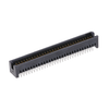 Headers, Male Pins - TFM-130-01-L-D-ND - DigiKey