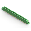 Edgeboard Connectors - 151-342-100-521-204-ND - DigiKey