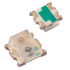 LED Indication - Discrete - BRPG1211C-TR - ODG (Origin Data Global)