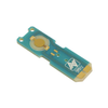Specialized Sensors - PSA-SB-0901T-9.176 MHZ - ODG (Origin Data Global)