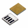 Chip Resistor - Surface Mount - IGBRD1000BJONCT5 - ODG (Origin Data Global)