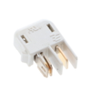 Solid State Lighting Connector Assemblies - 2213614-1 - ODG (Origin Data Global)
