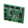 LED Driver Evaluation Boards - LM2754SQEV - ODG (Origin Data Global)