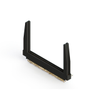Edgeboard Connectors - 151-396-060-559-878-ND - DigiKey