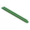Edgeboard Connectors - 151-807-084-520-203-ND - DigiKey