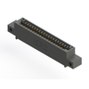 Edgeboard Connectors - 151-895-020-521-412-ND - DigiKey