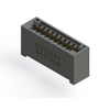 Edgeboard Connectors - 151-895-010-520-101-ND - DigiKey