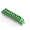 Edgeboard Connectors - 151-833-014-559-104-ND - DigiKey