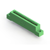 Edgeboard Connectors - 151-842-019-523-104-ND - DigiKey