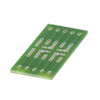 Adapter, Breakout Boards - 2947912-ND - DigiKey