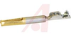 HDP-22 HIGH DENSITY D-SUBS; PIN FOR PLUGS; 22-28AWG - 70042864 - Allied Electronics, Inc.