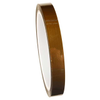 Tape - 780009-ND - DigiKey