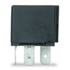 18 V and 36 V Max ISO Mini 6.3 mm Form A, Form 2A, and Form C Relays - R2-400112-RN - Littelfuse, Inc.