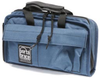 Tech Case - DC-3T - Visual Sound, Inc.