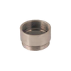Heavy Duty Connector Accessories - 0936000006-ND - DigiKey
