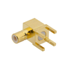 Coaxial Connector (RF) Assemblies - 6099-PE4177-ND - DigiKey