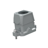 Heavy Duty Connector Housings, Hoods, Bases - A134303-ND - DigiKey