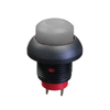Pushbutton Switches - 2449-ESANMH8FBX-ND - DigiKey