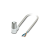 Circular Cable Assemblies - 277-1420761-ND - DigiKey