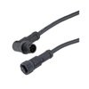 Circular Cable Assemblies - 5073-TRGPB507-C2B-1M-ND - DigiKey