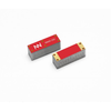 RF Antennas -- 2115-NN02-232TR-ND - Image
