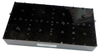 2422 MHz Cavity Band Pass Filter - AB2422B575 - Anatech Electronics, Inc.