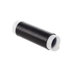 Cold Shrink Tape, Tubing - 5328-FMCB003-ND - DigiKey