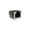 Modular/Ethernet Connector (RJ45, RJ11) Jacks - 664-RJE061881410-ND - DigiKey