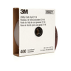Abrasives and Surface Conditioning Products -- 19-5001-ND - Image
