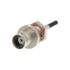 Coaxial Connector (RF) Assemblies - 900-0731010830-ND - DigiKey