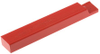 Lathe Tools & Kits - 6150959 - RS Components, Ltd.