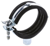 Pipe Clips -- 1971565 - Image