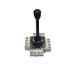 Joysticks - 2881440 - RS Components, Ltd.