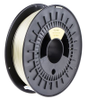 3D Printing Materials - 8320494 - RS Components, Ltd.