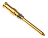 Heavy Duty Power Connector Contacts - 1737418 - RS Components, Ltd.