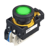 Push Button Switches - 1682769 - RS Components, Ltd.