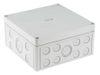 Junction Boxes - 2630366 - RS Components, Ltd.