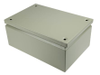 Junction Boxes -- 122030 - Image
