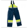 Hi Vis Overalls - 2361651 - RS Components, Ltd.