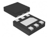 Voltage Regulators - 2849028P - RS Components, Ltd.