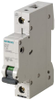 MCBs - 2322278 - RS Components, Ltd.