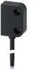Non Contact Safety Switches - 2110160 - RS Components, Ltd.