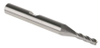 End Mills -- 3596807 - Image