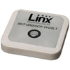GPS Antennas - 2169816 - RS Components, Ltd.