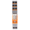 Power Relays - 7943727 - RS Components, Ltd.