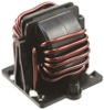 Common Mode Chokes -- 1705167 - Image