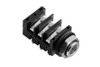 Jack Plugs & Sockets - 2617630 - RS Components, Ltd.