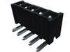 PCB Headers - 2295077 - RS Components, Ltd.