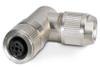 Industrial Circular Connectors - 8016476 - RS Components, Ltd.
